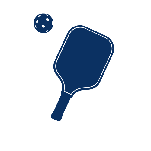 Pickleball